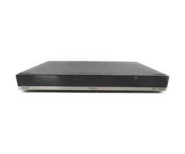 レコーダー BIV-TW1100 BIV-TW1100/BIV-WS1100コンテンツ保護技術SAFIA対応ブルーレイ