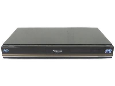 パナソニック ブルーレイディスクプレーヤー DMP-BDT900-K Amazon | パナソニック ブルーレイディスクプレーヤー DMP