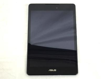 ASUS ZenPad 3 8.0 Z581KL-BK32 (P008) 32GB SIMフリー ブラック