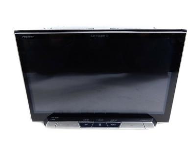 Pioneer カロッツェリア AVIC-CL900 サイバーナビ カーナビ