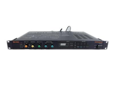 Roland ローランド SDE-1000(PA機器)の新品/中古販売 | 1312661