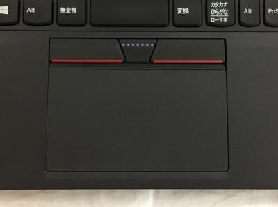 Lenovo 20DCCT01WW(ノートパソコン)の新品/中古販売 | 1280624 | ReRe