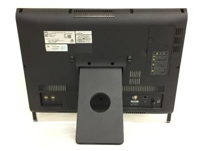 NEC VN770/FS1KW PC-VN770FS1KW(デスクトップパソコン)の新品/中古販売 | 1312823 | ReRe[リリ]