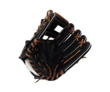 ミズノ MIZUNO Global Elite グローブ Smart Palm 野球 スポーツ 