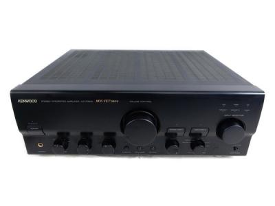 KENWOOD KA-7050R(アンプ)の新品/中古販売 | 1313048 | ReRe[リリ]