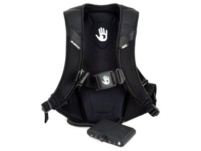 Subpac M2 サブパック - その他