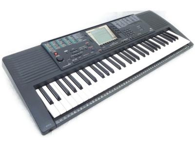 ヤマハ PSR-330 N(鍵盤楽器)の新品/中古販売 | 1313849 | ReRe[リリ]