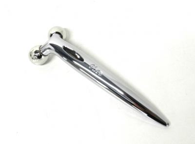 MTG Refa S CARAT RF-SC1855B フェイスケア 美顔ローラー