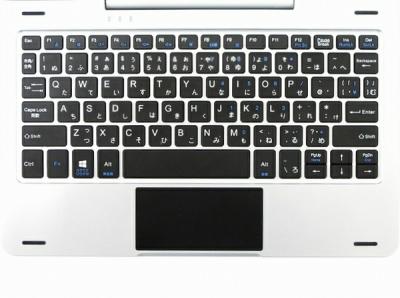 情熱価格 Knwl10k Sr Windows の新品 中古販売 1314145 Rere リリ