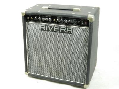 RIVERA clubster 25 doce(エレキギター)の新品/中古販売 | 1314223
