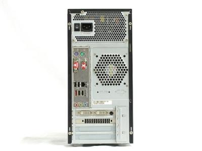FRONTIER FRM909/23A(デスクトップパソコン)の新品/中古販売