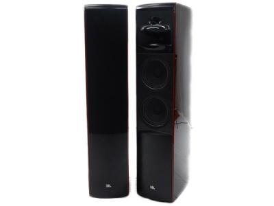 JBL LS60 スピーカー ペア オーディオ 直 直接引き取りのみ 配送手配行っておりません