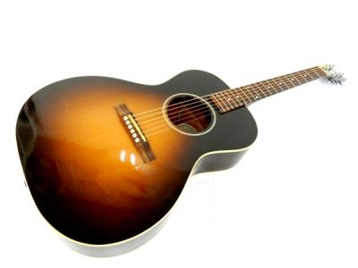 Gibson Blues King ブルース キング アコースティックギター の新品 中古販売 Rere リリ