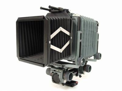 TOYO VX125 (フィルムカメラ)の新品/中古販売 | 1314257 | ReRe