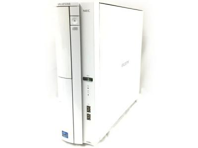NEC VL150/LS PC-VL150LS(デスクトップパソコン)の新品/中古販売