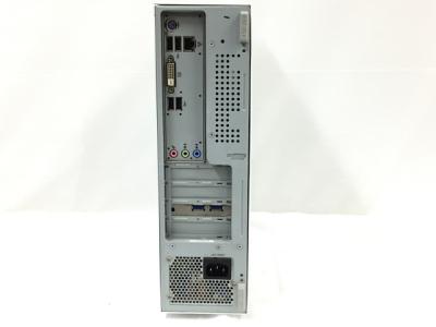 NEC VL150/LS PC-VL150LS(デスクトップパソコン)の新品/中古販売