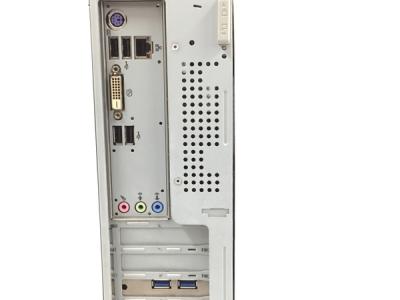 NEC VL150/LS PC-VL150LS(デスクトップパソコン)の新品/中古販売
