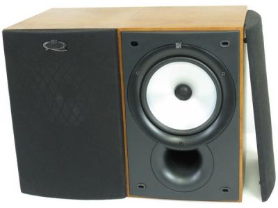 KEF Q15.2(スピーカー)の新品/中古販売 | 1314421 | ReRe[リリ]