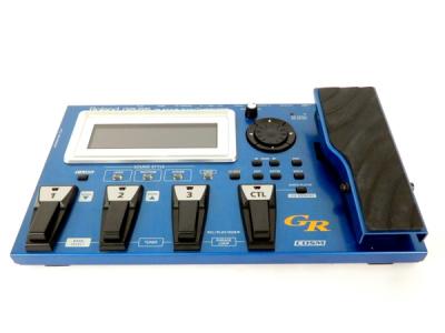 Roland ローランド GR-55 ギターシンセサイザー