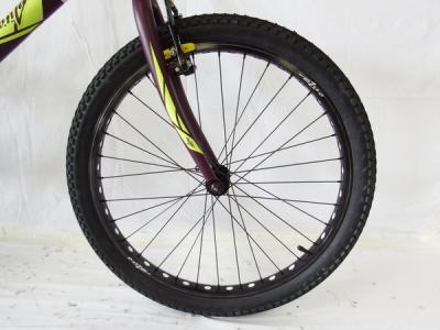 ONZA ZOOT(自転車本体)の新品/中古販売 | 1314533 | ReRe[リリ]