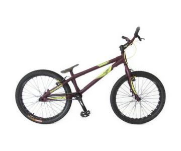 早割 リフト券 ONZA ZOOT(自転車本体)の新品/中古販売 | 1314533 | ReRe[リリ] 自転車本体