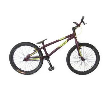 ONZA ZOOT(自転車本体)の新品/中古販売 | 1314533 | ReRe[リリ]