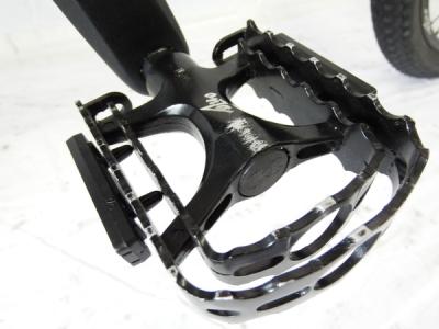 ONZA ZOOT(自転車本体)の新品/中古販売 | 1314533 | ReRe[リリ]