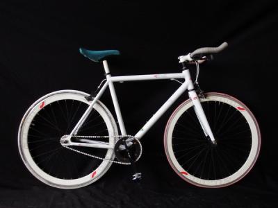 cinelli bootleg mystic rats チネリ ピスト ロード - beautifulbooze.com