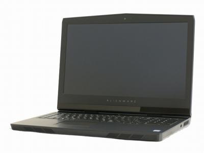 dell Alienware 17 R4(ノートパソコン)の新品/中古販売 | 1314456 ...