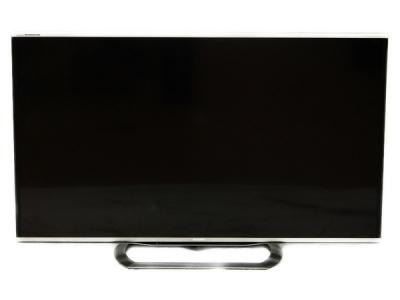 SHARP シャープ AQUOS LC-60G9 液晶テレビ 60型 3D対応 ブラック