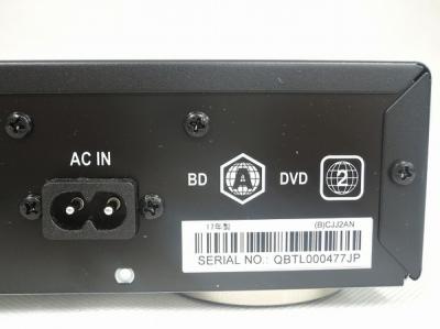 値下げ中 パイオニア 4K SACD/ブルーレイプレイヤー BDP-X300