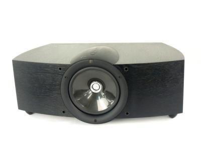 KEF Q9C(スピーカー)の新品/中古販売 | 1315006 | ReRe[リリ]