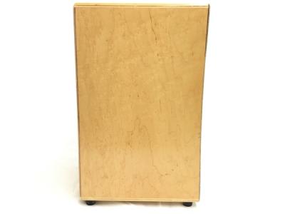 [美品]Decora 43 MT-10490M カホン Decora43カホン 8PO-sky468cw | Decora43