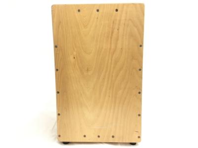 [美品]Decora 43 MT-10490M カホン Decora43カホン 8PO-sky468cw | Decora43