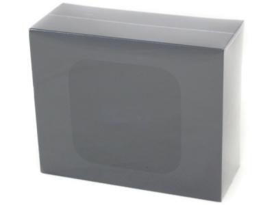 Apple TV MGY52J/A 32GB 10.0.1 14U71 動作品 mac