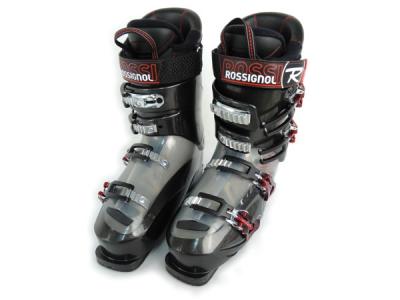 【限定製作】 70 SENSOR ALIAS ロシニョール ROSSIGNOL 27.5cm ブーツ スキー スキー