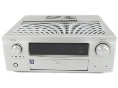新しく着き | AVR-3311-SP(AVアンプ)の新品/中古販売 DENON 153786 ReRe[リリ] | アンプ