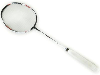 YONEX DUORA デュオラ Z-STRIKE ストライク 3UG5 バドミントン