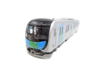 KATO カトー 10-1400 10-1401 10-1402 西武鉄道40000系 基本 増結A B 10両 セット 鉄道模型 Nゲージ コレクション ホビー
