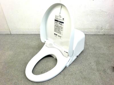TOTO ウォシュレット一体型便器TCF9423[機能部]