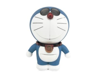 BANDAI Myドラえもん 未来デパート コミュニケーション ロボット おもちゃの新品/中古販売 | 1319896 | ReRe[リリ]