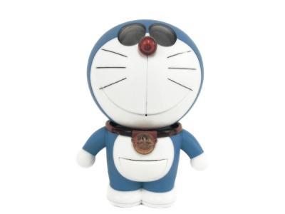 Bandai Myドラえもん 未来デパート コミュニケーション ロボット おもちゃの新品 中古販売 Rere リリ