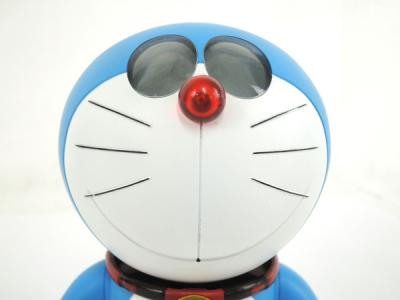 限定品 希少コミュニケーションロボット My doraemon MD-01A