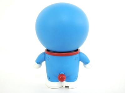 BANDAI Myドラえもん 未来デパート コミュニケーション ロボット