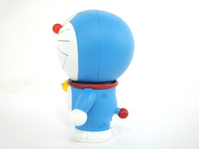 BANDAI Myドラえもん 未来デパート コミュニケーション ロボット BANDAI Myドラえもん 未来デパート コミュニケーション ロボット