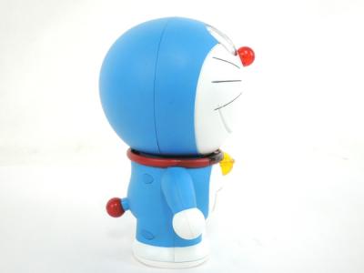 BANDAI Myドラえもん 未来デパート コミュニケーション ロボット