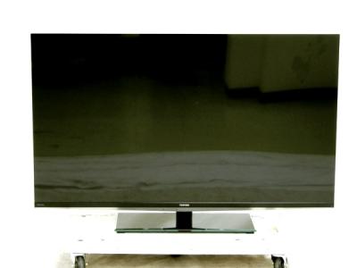 TOSHIBA 東芝 REGZA 55Z7 液晶テレビ 55型