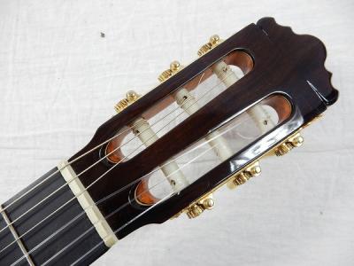 Jose Ramirez 4E(クラシックギター)の新品/中古販売 | 1340632