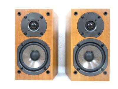 ONKYO SL-307 D-307M D-307C スピーカー ペア サブウーファー