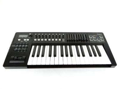 Roland ローランド A-300PRO MIDIキーボード コントローラー 32鍵 USB
